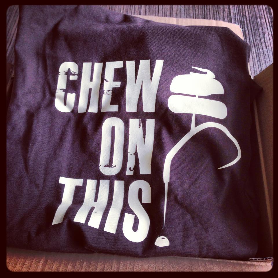  de pe net adunate - 97094959049106096974375808541n.jpg